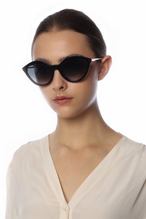 Logo sunglasses, zdjęcie 2 Logo sunglasses od Tom Ford